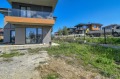 Продава КЪЩА, област Перник, с. Кладница • 508880 € • 59247275 9