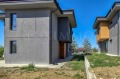 Продава КЪЩА, област Перник, с. Кладница • 508880 € • 59247275 6