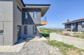 Продава КЪЩА, област Перник, с. Кладница • 508880 € • 59247275 3
