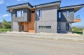 Продава КЪЩА, област Перник, с. Кладница • 508880 € • 59247275 2