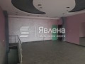 Продава  Магазин град Пловдив , Южен , 170 кв.м | 86843235 - изображение [4]