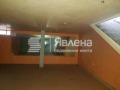 Продава  Магазин град Пловдив , Южен , 170 кв.м | 86843235 - изображение [6]