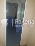 Продава  Магазин град Пловдив , Южен , 170 кв.м | 86843235 - изображение [9]