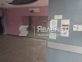 Продава  Магазин град Пловдив , Южен , 170 кв.м | 86843235 - изображение [3]