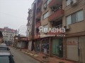 Продава  Магазин град Пловдив , Южен , 170 кв.м | 86843235 - изображение [10]