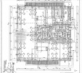 Продава  Заведение град Бургас , Лазур , 182 кв.м | 66992005 - изображение [2]