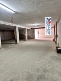 Продава ГАРАЖ, ПАРКОМЯСТО, град Велико Търново, Бузлуджа • 11500 € • 47138569 — Holmes.bg