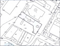 Продава ПРОМ. ПОМЕЩЕНИЕ, град Русе, Промишлена зона - Запад • 890000 € • 46959448 — Holmes.bg