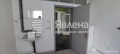 Продава  Пром. помещение област София , гр. Ботевград , 235 кв.м | 17910786 - изображение [10]