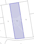 Продава ПАРЦЕЛ, област Бургас, гр. Несебър • 160000 € • 65317595 — Holmes.bg