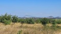 Продава ПАРЦЕЛ, област Пловдив, с. Белащица • 223300 € / 436736.84 лв. • 78269529 8