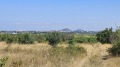 Продава ПАРЦЕЛ, област Пловдив, с. Белащица • 223300 € / 436736.84 лв. • 78269529 7