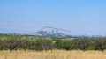 Продава ПАРЦЕЛ, област Пловдив, с. Белащица • 223300 € / 436736.84 лв. • 78269529 2