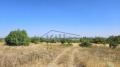 Продава ПАРЦЕЛ, област Пловдив, с. Белащица • 223300 € / 436736.84 лв. • 78269529 6