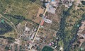 Продава ПАРЦЕЛ, град София, с. Панчарево • 881740 € • 49946708 — Holmes.bg