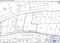 Продава ПАРЦЕЛ, област Пловдив, гр. Асеновград • 403760 € / 789685.92 лв. • 63744724 4