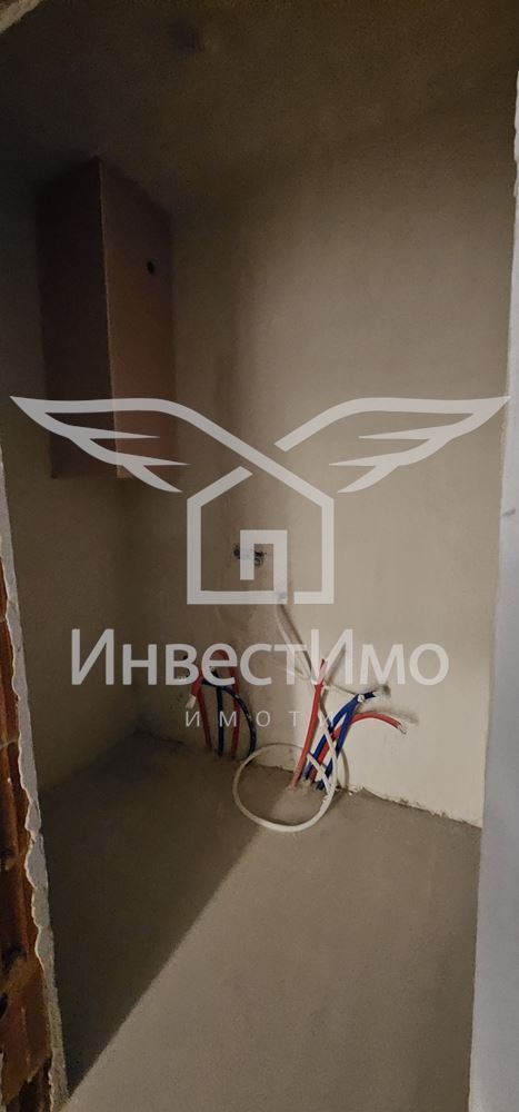 ������� 2-����� | Imot.bg � ����������� 12