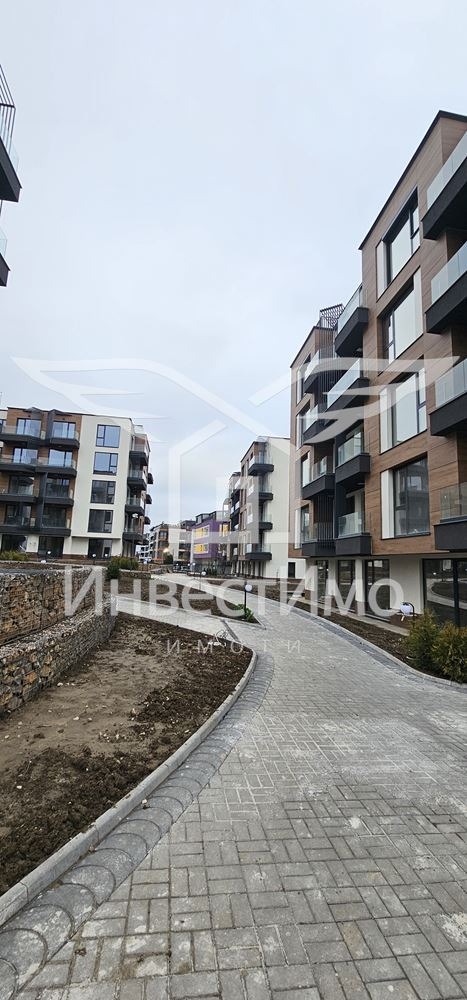 ������� 2-����� | Imot.bg � ����������� 7