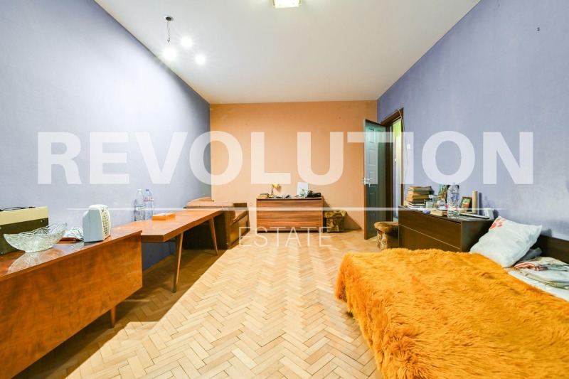 Продава 2-СТАЕН в град София, Красна поляна 2 - 64 кв.м / 160 000 € » 312 932.80 лв., РЕВОЛЮШЪН ЕСТЕЙТ