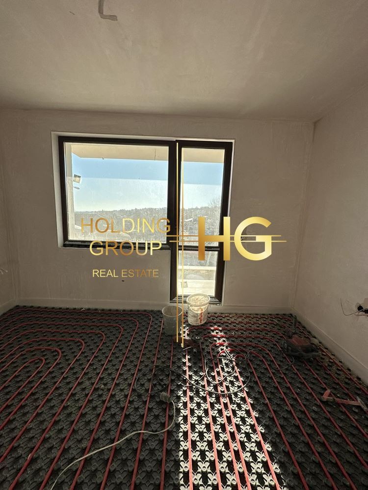 ������� 3-����� | Imot.bg � ����������� 9