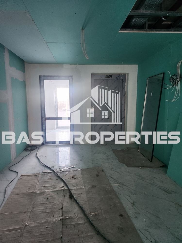 ������� 3-����� | Imot.bg � ����������� 5