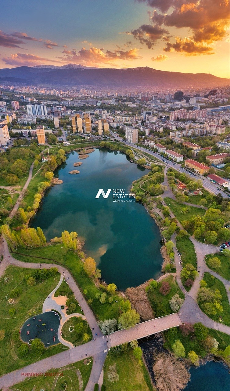 ������� 3-����� | Imot.bg � ����������� 2