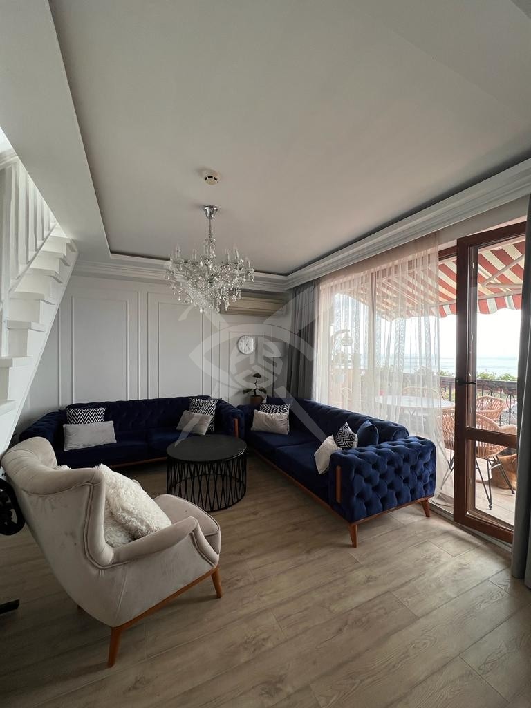 Продава МЕЗОНЕТ | Imot.bg — изображение 7