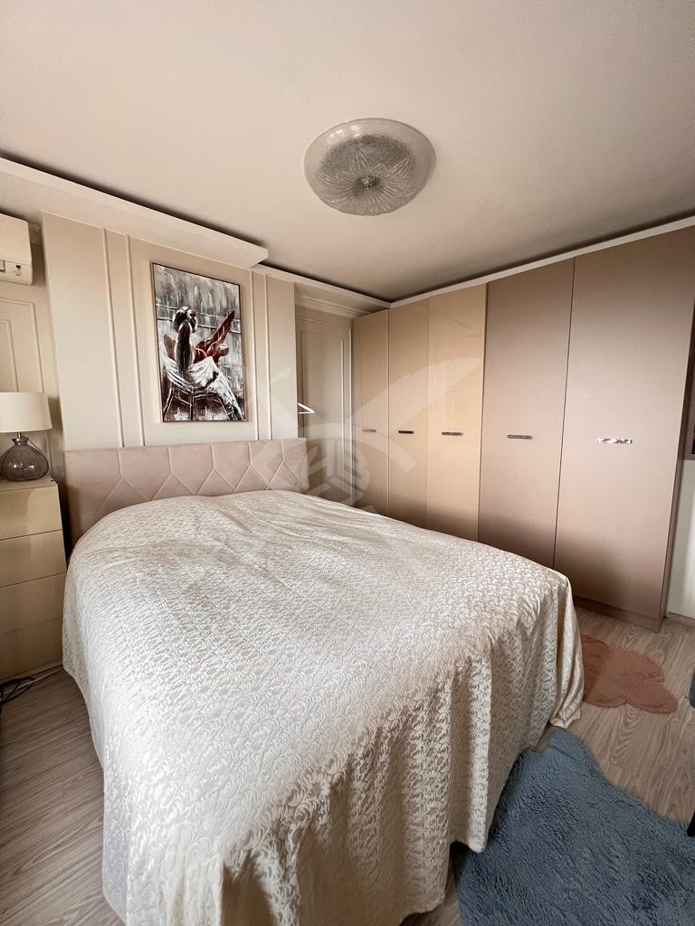 Продава МЕЗОНЕТ | Imot.bg — изображение 4