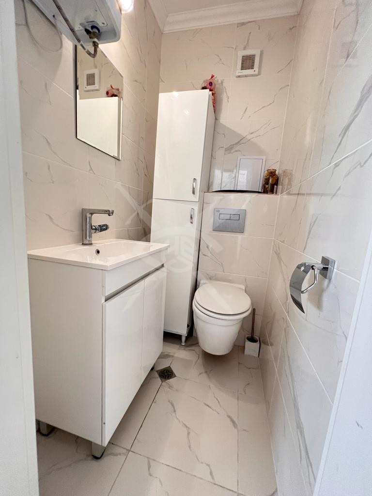 Продава МЕЗОНЕТ | Imot.bg — изображение 5