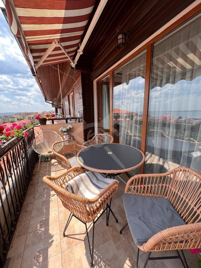 Продава МЕЗОНЕТ | Imot.bg — изображение 9