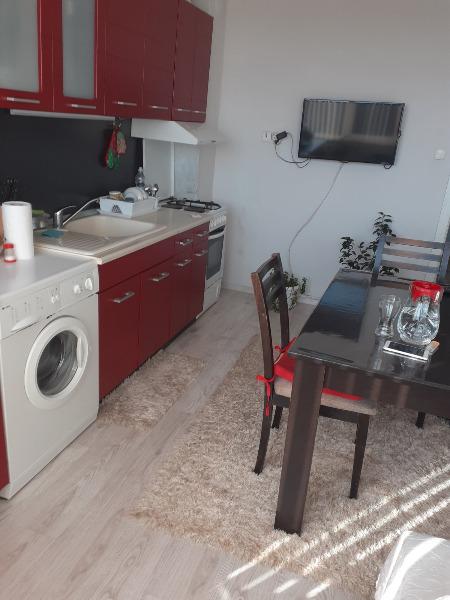 ������� ���� �� ���� | Imot.bg � ����������� 1