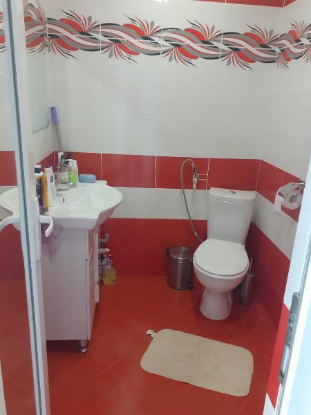 ������� ���� �� ���� | Imot.bg � ����������� 8