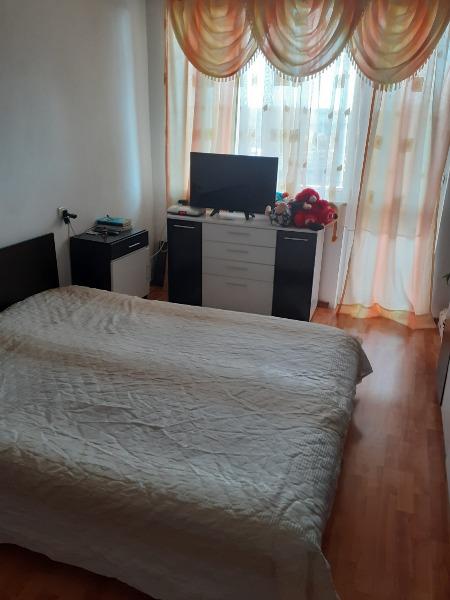 ������� ���� �� ���� | Imot.bg � ����������� 6