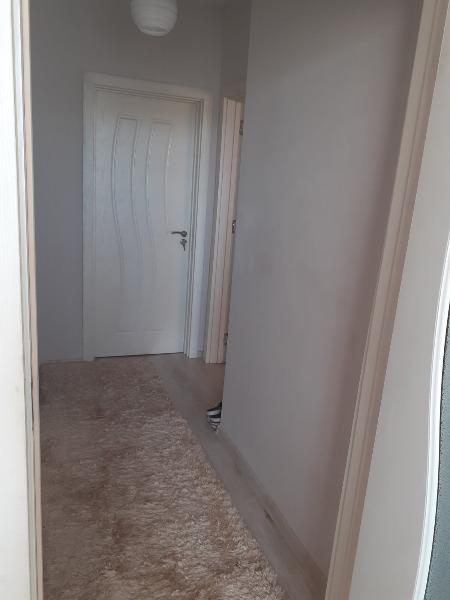 ������� ���� �� ���� | Imot.bg � ����������� 7