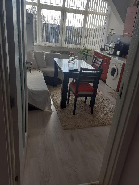 ������� ���� �� ���� | Imot.bg � ����������� 2