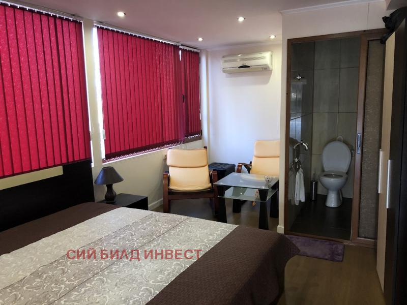 ������� ���� | Imot.bg � ����������� 8