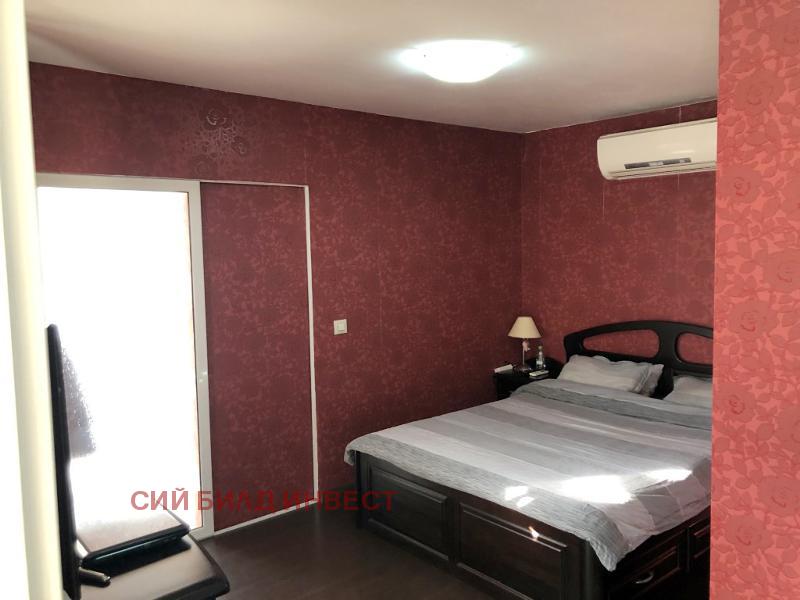 ������� ���� | Imot.bg � ����������� 4