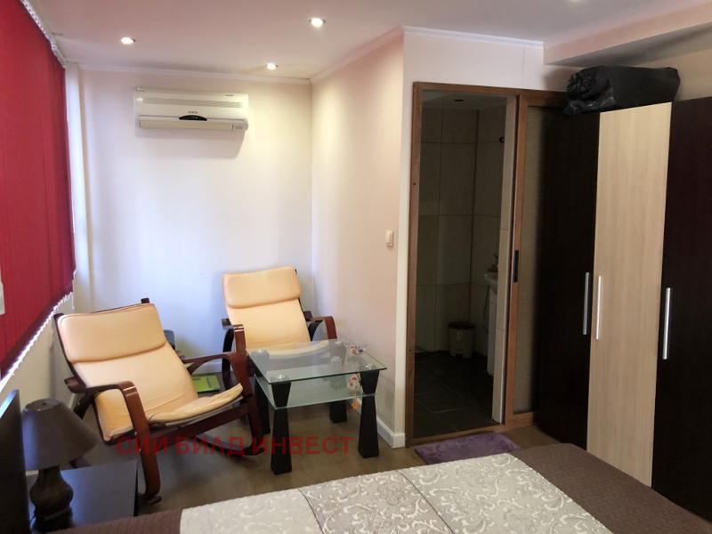 ������� ���� | Imot.bg � ����������� 9