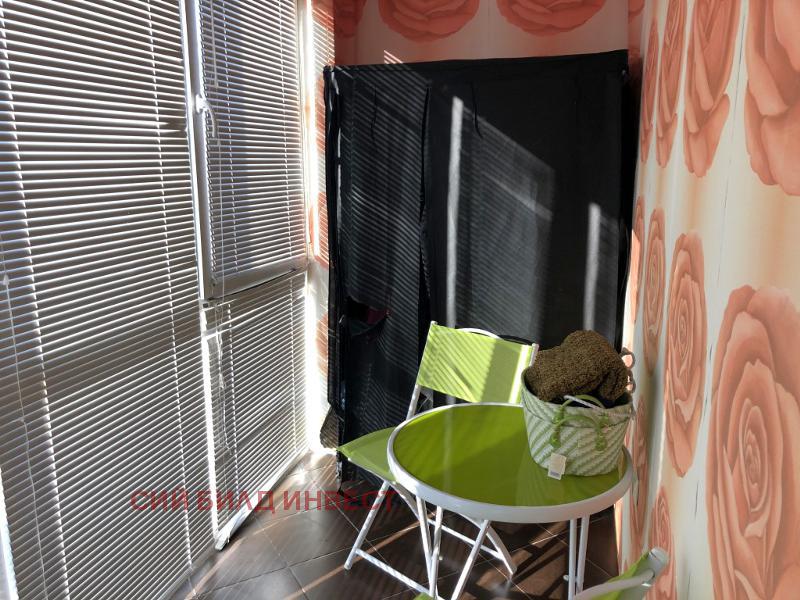 ������� ���� | Imot.bg � ����������� 6