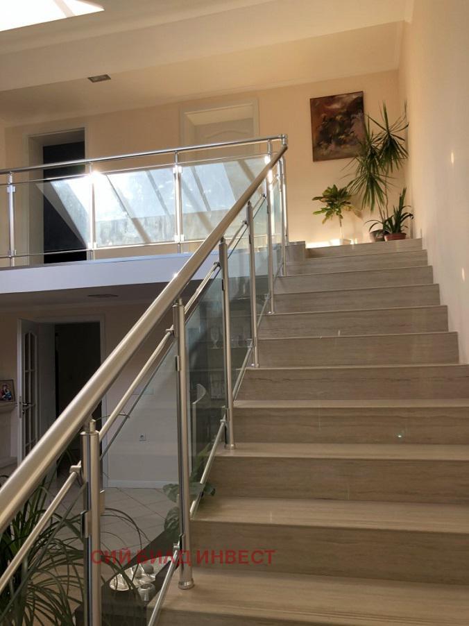 ������� ���� | Imot.bg � ����������� 15