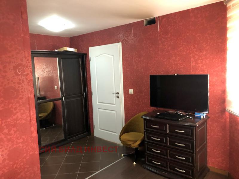 ������� ���� | Imot.bg � ����������� 7