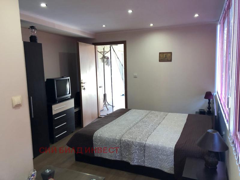 ������� ���� | Imot.bg � ����������� 10