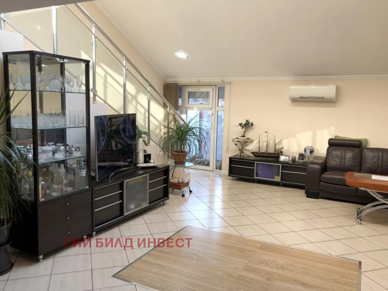 ������� ���� | Imot.bg � ����������� 16