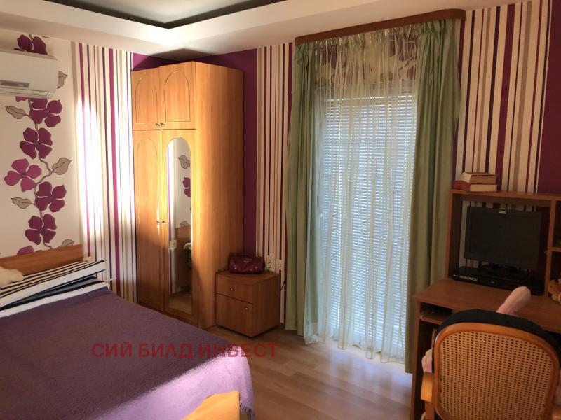 ������� ���� | Imot.bg � ����������� 13