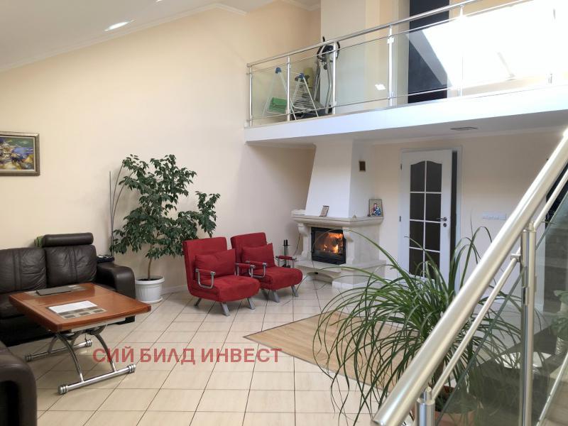 ������� ���� | Imot.bg � ����������� 14