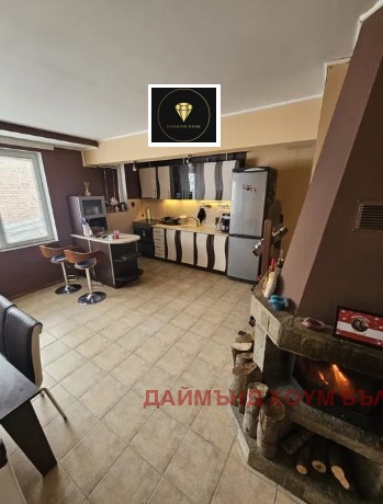 ������� ���� | Imot.bg � ����������� 4