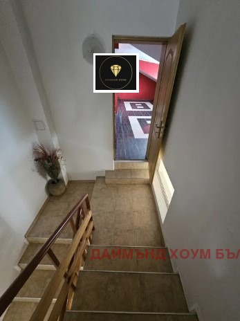 ������� ���� | Imot.bg � ����������� 7