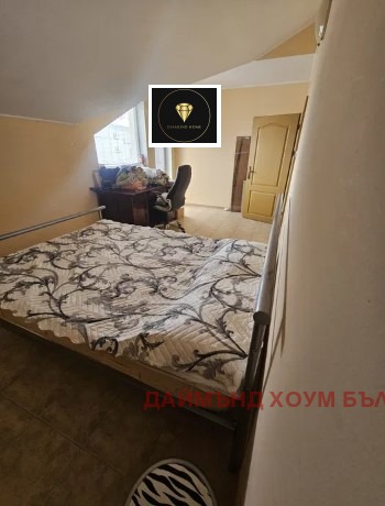 ������� ���� | Imot.bg � ����������� 12