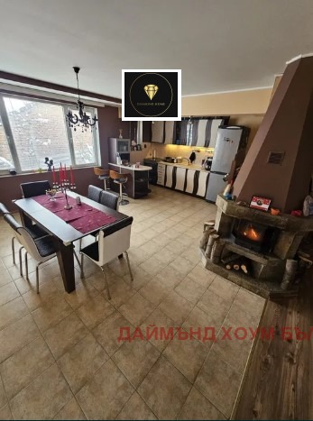 ������� ���� | Imot.bg � ����������� 6