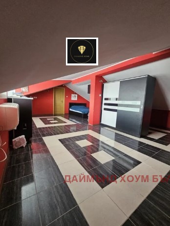 ������� ���� | Imot.bg � ����������� 9